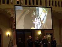 ame des poetes 1.10.2016 134